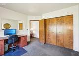 13775 Scholls Ferry Rd - Photo 15