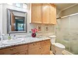 13775 Scholls Ferry Rd - Photo 17