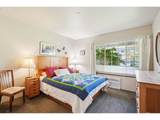 13775 Scholls Ferry Rd - Photo 18