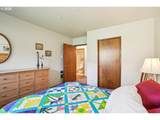 13775 Scholls Ferry Rd - Photo 19
