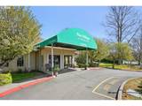 13775 Scholls Ferry Rd - Photo 20