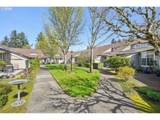 13775 Scholls Ferry Rd - Photo 21