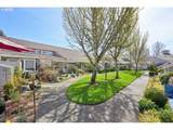 13775 Scholls Ferry Rd - Photo 22
