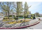 13775 Scholls Ferry Rd - Photo 23