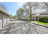 13775 Scholls Ferry Rd - Photo 24