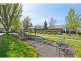 13775 Scholls Ferry Rd - Photo 25
