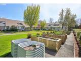 13775 Scholls Ferry Rd - Photo 26