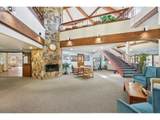 13775 Scholls Ferry Rd - Photo 27