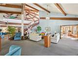 13775 Scholls Ferry Rd - Photo 28