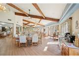 13775 Scholls Ferry Rd - Photo 29