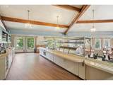 13775 Scholls Ferry Rd - Photo 30
