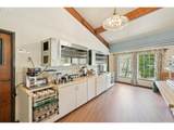 13775 Scholls Ferry Rd - Photo 31
