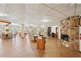 13775 Scholls Ferry Rd - Photo 32