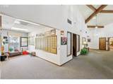13775 Scholls Ferry Rd - Photo 33
