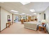 13775 Scholls Ferry Rd - Photo 34