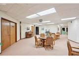 13775 Scholls Ferry Rd - Photo 35