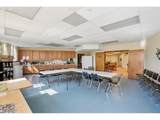 13775 Scholls Ferry Rd - Photo 36