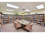 13775 Scholls Ferry Rd - Photo 37