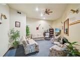 13775 Scholls Ferry Rd - Photo 38
