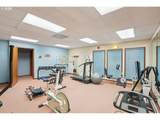 13775 Scholls Ferry Rd - Photo 39