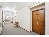 13775 Scholls Ferry Rd - Photo 4