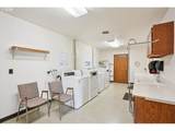 13775 Scholls Ferry Rd - Photo 40