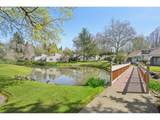13775 Scholls Ferry Rd - Photo 41