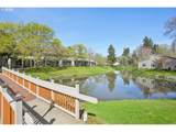 13775 Scholls Ferry Rd - Photo 42
