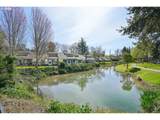 13775 Scholls Ferry Rd - Photo 43