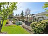 13775 Scholls Ferry Rd - Photo 44