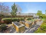 13775 Scholls Ferry Rd - Photo 45