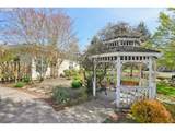 13775 Scholls Ferry Rd - Photo 46