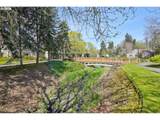 13775 Scholls Ferry Rd - Photo 47