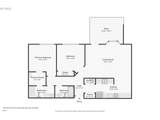 13775 Scholls Ferry Rd - Photo 48