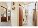 13775 Scholls Ferry Rd - Photo 5