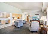 13775 Scholls Ferry Rd - Photo 6
