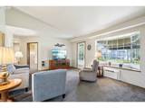 13775 Scholls Ferry Rd - Photo 7