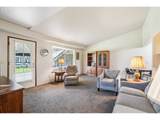 13775 Scholls Ferry Rd - Photo 8