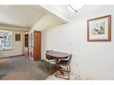 13775 Scholls Ferry Rd - Photo 9