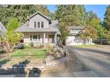 2645 Emerald St - Photo 1