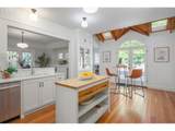 2645 Emerald St - Photo 10