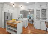2645 Emerald St - Photo 11