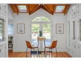 2645 Emerald St - Photo 13
