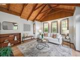 2645 Emerald St - Photo 14