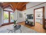 2645 Emerald St - Photo 15