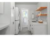 2645 Emerald St - Photo 17