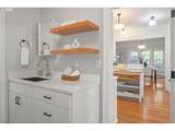 2645 Emerald St - Photo 18