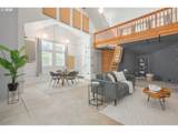 2645 Emerald St - Photo 19