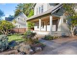2645 Emerald St - Photo 2