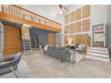 2645 Emerald St - Photo 20